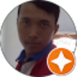 Review From yohanes indra