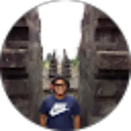 Review From Fityan Hafidz