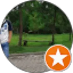 Review From Korn 3327
