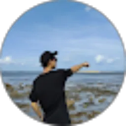 Review From NOVAL MC