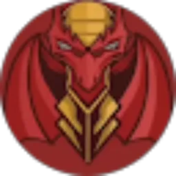 Review From MR. Rasyid Qosim