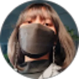 Review From Dwi Nusa