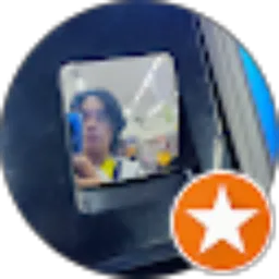 Review From ezra Rahardian