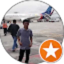 Review From Roi Marthen Koibur