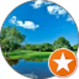 Review From sitti n.aisyah