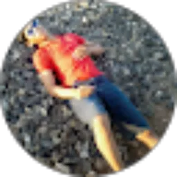 Review From Eka Adi Permana