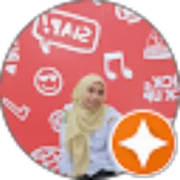 Review From Irnawati Puluhulawa