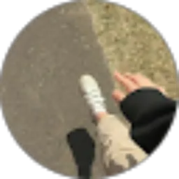 Review From Alisha Rhama