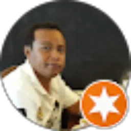 Review From Swastayasa Made