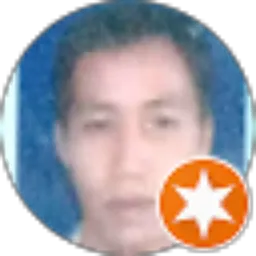 Review From Hanan Jumasran