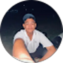 Review From Fadhil nihbos