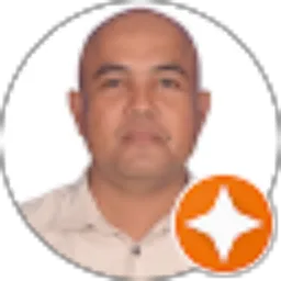 Review From Edi Kurniawan