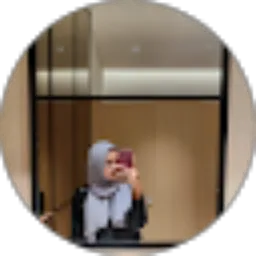 Review From Naila Farhatun Nissa