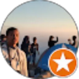 Review From Rival Adit