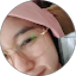 Review From Kristi R