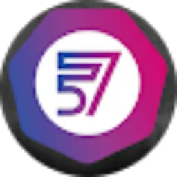 Review From Limatuju Advertising