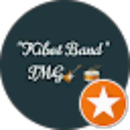 Review From Kibot Band TMG