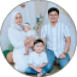 Review From adha purnasiwi