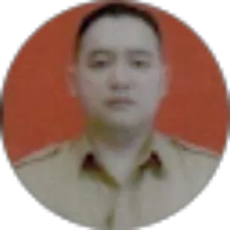 Review From bowon setiyawan