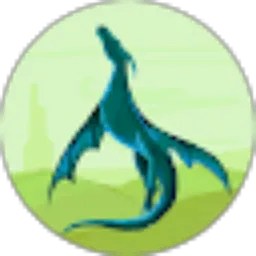 Review From Black Jack