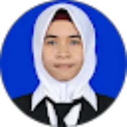 Review From Rifqi Cahya
