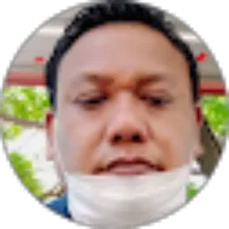 Review From yuda indra