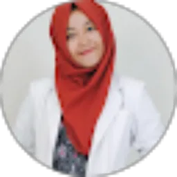 Review From umi m. aulia