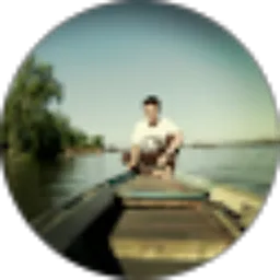 Review From vaneo priradidi