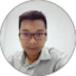 Review From Ridwan L