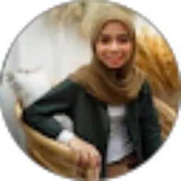 Review From wulan subkhi