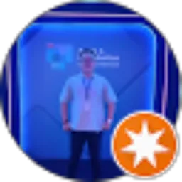 Review From Tony Hanafi