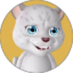 Review From Khomar ,