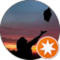 Review From Salsabilla Azziesta Ramadhani Haryono