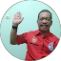 Review From Teguh Prihatmono Channel