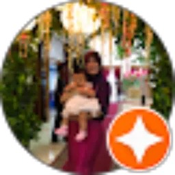 Review From Cahyarani Wulansari