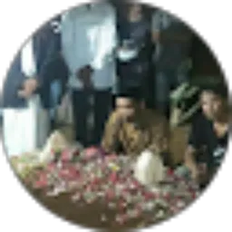 Review From Pak Gaul