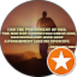 Review From Nafas Rakyat