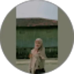 Review From 08. Indah ayu lestari