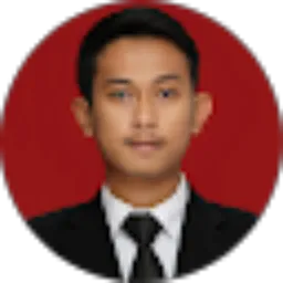 Review From Muhammad Daffa Hanamsyah