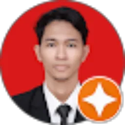 Review From Adam Setiawan