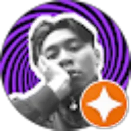 Review From Ferdinan Ragaley