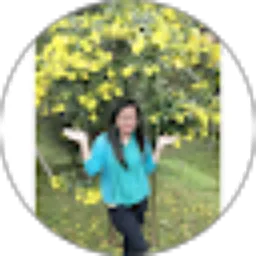 Review From Remia Irene Marpaung