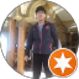 Review From Muhammad Fadhil Rezka