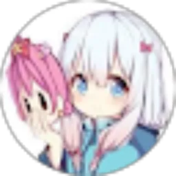 Review From R.A.S TM