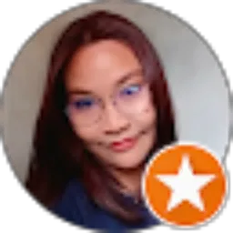 Review From Davina Azzahrra