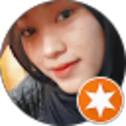 Review From Fathimatuzzahra