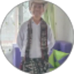 Review From Zadrak Mbatu