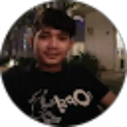 Review From Andi Zulkifli H