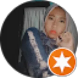 Review From Destree Missriana (Destree)