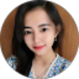 Review From Tifany Friskiva